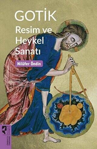 Gotik Resim ve Heykel Sanatı - 1