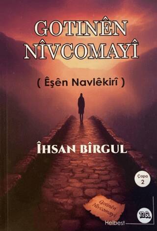 Gotinen Nivcomayi - 1