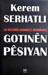 Gotınen Peşıyan - 1