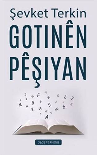 Gotınen Peşıyan - 1