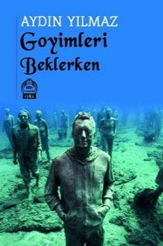 Goyimleri Beklerken - 1