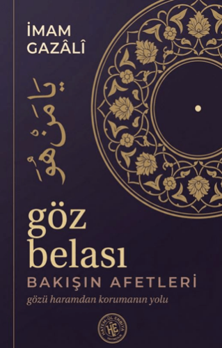 Göz Belası - 1