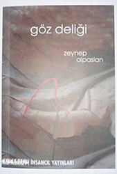 Göz Deliği - 1