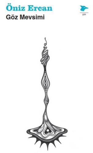 Göz Mevsimi - 1
