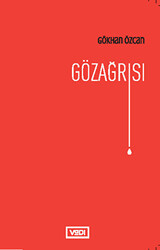 Gözağrısı - 1