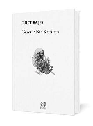 Gözde Bir Kordon - 1