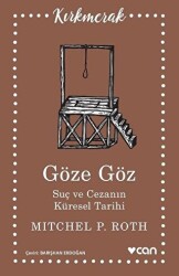 Göze Göz - 1