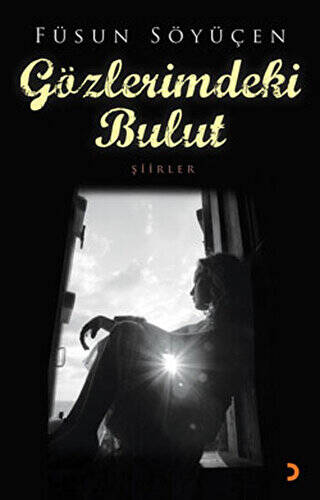 Gözlerimdeki Bulut - 1