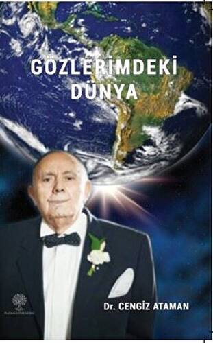 Gözlerimdeki Dünya - 1