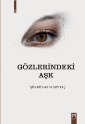 Gözlerindeki Aşk - 1