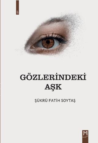 Gözlerindeki Aşk - 1
