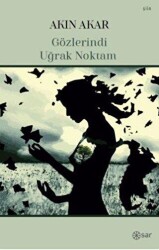 Gözlerindi Uğrak Noktam - 1