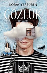 Gözlük 3 - Üç Nokta - 1