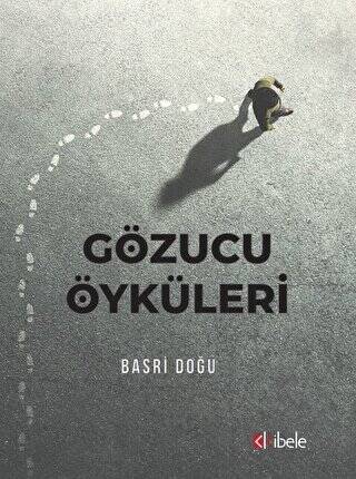 Gözucu Öyküleri - 1