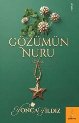 Gözümün Nuru - Şey Kitap