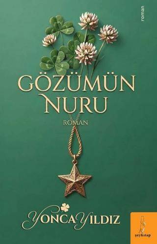 Gözümün Nuru - 1