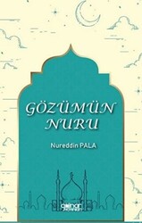 Gözümün Nuru - 1