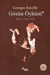 Gözün Öyküsü - 1