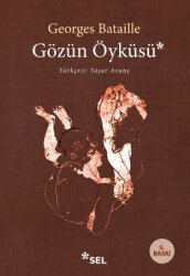 Gözün Öyküsü - 1