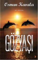Gözyaşı - 1