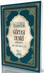 Gözyaşı Denizi - 1