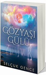 Gözyaşı Gülü - 1