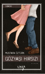 Gözyaşı Hırsızı - 1