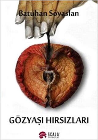 Gözyaşı Hırsızları - 1