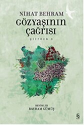 Gözyaşının Çağrısı - 1