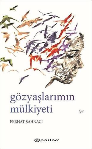 Gözyaşlarımın Mülkiyeti - 1