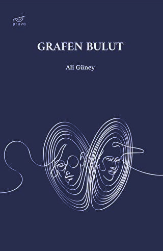 Grafen Bulut - 1