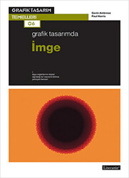 Grafik Tasarımda İmge - Literatür Yayıncılık