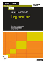 Grafik Tasarımda Izgaralar - 1