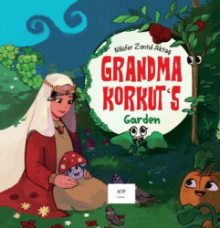Grandma Korkut’s - 1