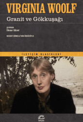 Granit ve Gökkuşağı - 1