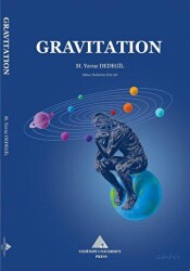 Gravitation - 1