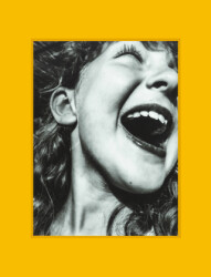 Gravity of You - Masa Yayınevi