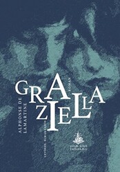 Graziella - 1