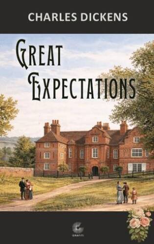 Great Expectations - 1