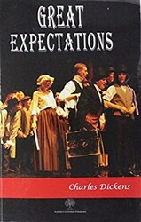 Great Expectations - Platanus Publishing