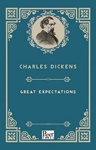 Great Expectations - 1