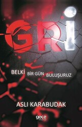 Gri - 1