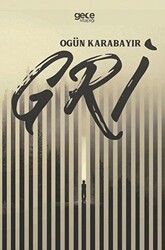 Gri - 1