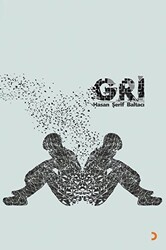 Gri - 1