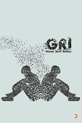 Gri - 1
