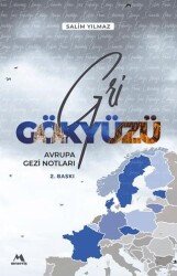 Gri Gökyüzü - 1