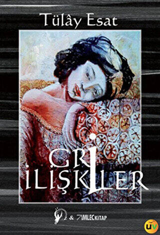 Gri İlişkiler - 1