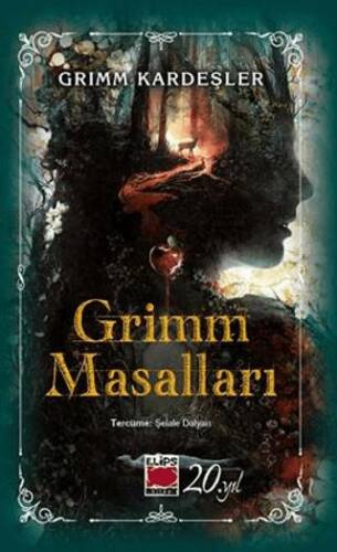 Grimm Masalları - 1