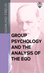 Group Psychology And The Analysis Of The Ego - 1