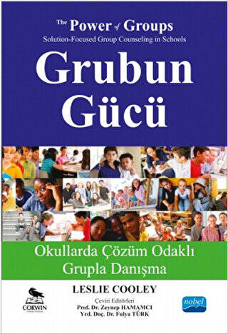 Grubun Gücü - 1
